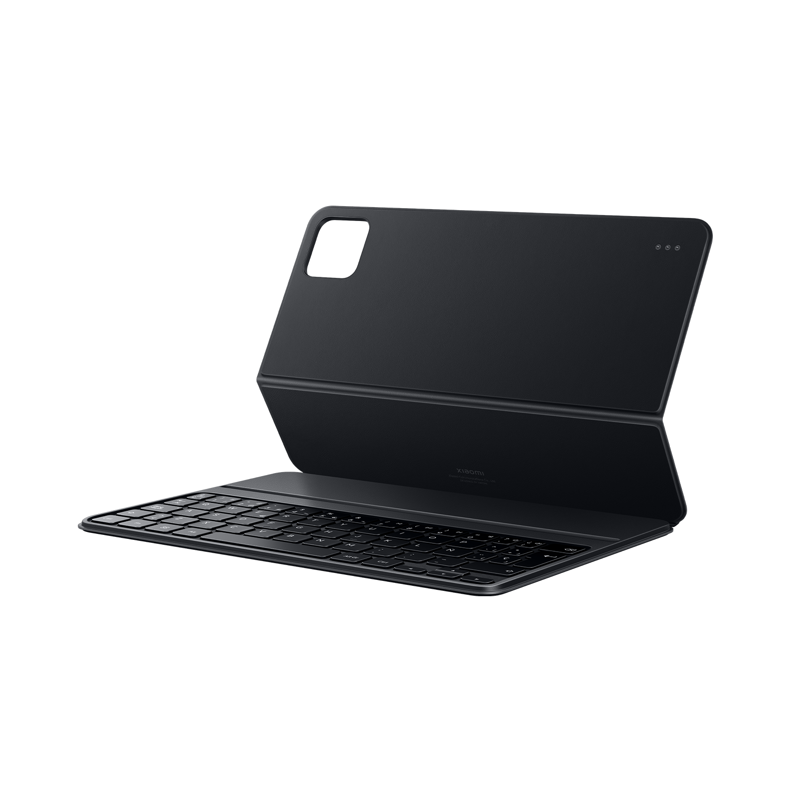 Xiaomi Pad 8 / 8 Pro Keyboard
