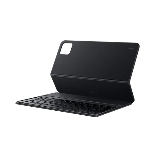 Xiaomi Pad 8 / 8 Pro Keyboard