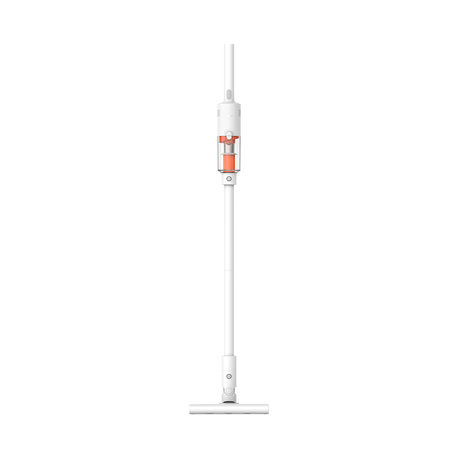 Xiaomi Vacuum Cleaner P30 50AW 22000 Pa