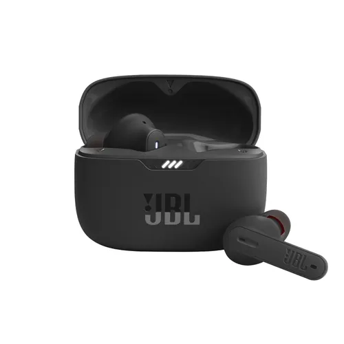 JBL Tune 230NC TWS ANC Negro