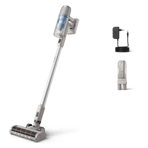Philips Serie 2000 Aspiradora sin cable XC2011/01