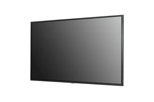 LG 49UH7J-H pantalla de señalización Pantalla plana para 49UH7J-H: imagen 2