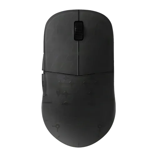 Ratón Gaming Endgame Gear XM2w Dark Frost 4K Wireless Inalámbrico 2.4 GHz 26000 DPI
