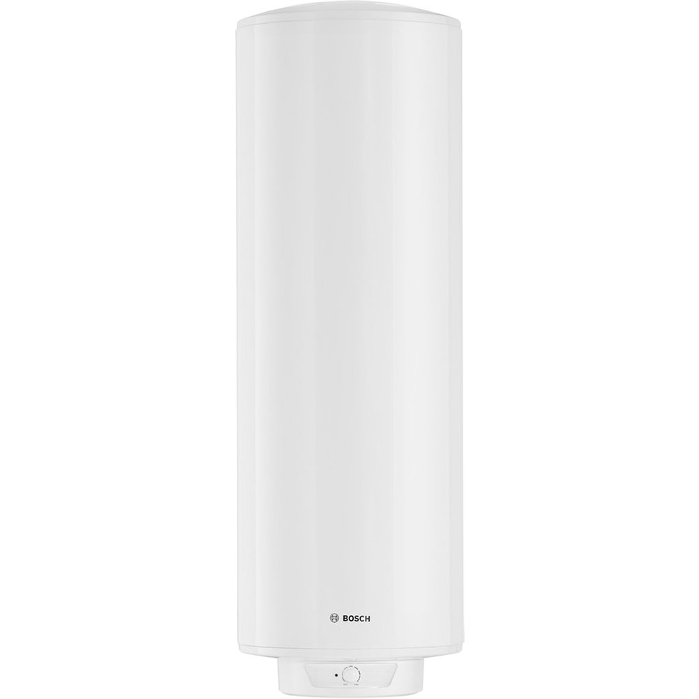 Bosch - Termo eléctrico Bosch con capacidad de 150 litros - Tronic 2102 TR 150.