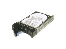 Lenovo 00Y2430 internal hard drive 2.5" 600GB SAS 00Y2430