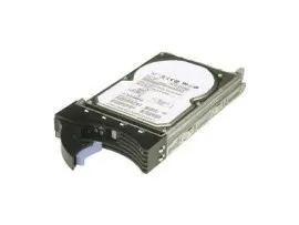 Lenovo 00Y2430 internal hard drive 2.5" 600GB SAS 00Y2430