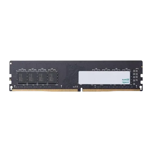Memoria RAM Apacer DDR4 3200MHz 8GB 1x8GB