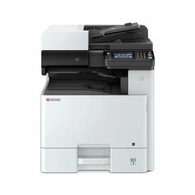 Kyocera 1102P43NL0 ECOSYS M8124cidn 24/24 ppm - copia 1102P43NL0
