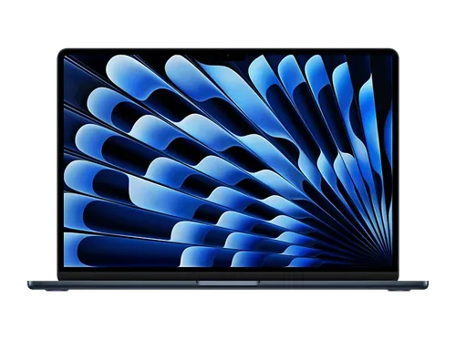 Apple MacBook Air M5 24GB 1TB 13" macOS Medianoche