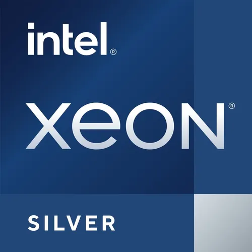 Intel Xeon Silver 4410Y procesador 2 GHz 30 MB Bandeja PK8071305120002