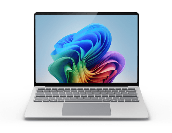 LaptopCP+XPlus 16/512 13.8 Plat ES W11P