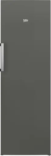 CONGELADOR VERTICAL BEKO RFNE290L41GN NOFROST E ALTO 171.4 CM . 256 LITROS INOX
