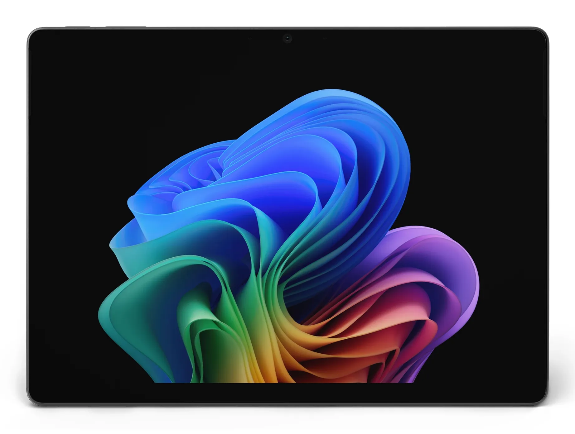 SURFACE PRO INTEL SERIES 3 CORE ULTRA 7/16/256 BLACK OLED