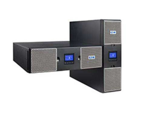 Eaton 9PX3000IRTN sistema de alimentación ininterrumpida 9PX3000IRTN