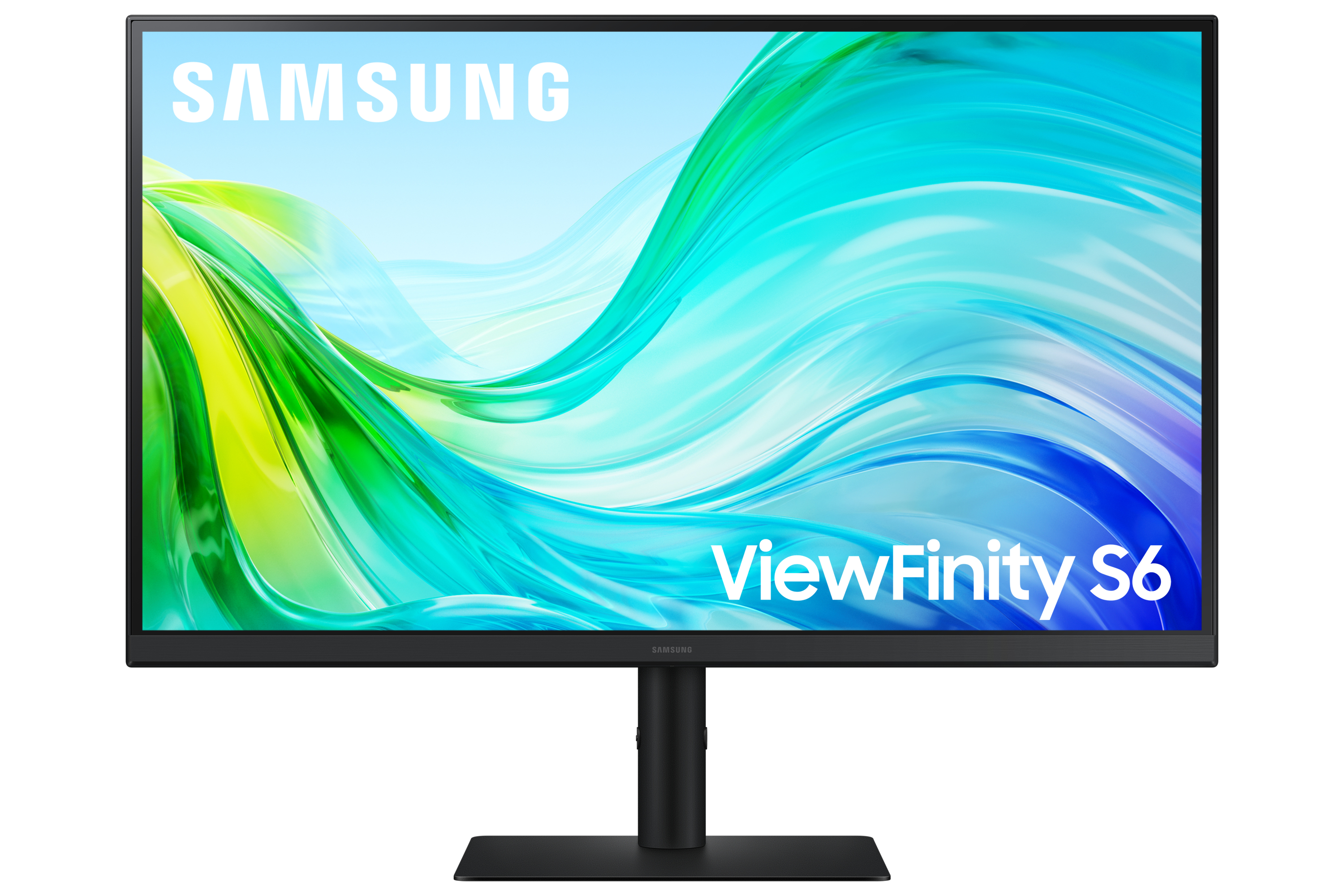 SAMSUNG ViewFinity S61F610 27p WQHD IPS 100Hz 5ms LS27F610EAUXEN
