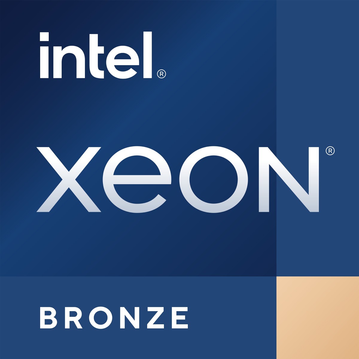 Intel Xeon Bronze 3508U procesador 2,1 GHz 22,5 MB PK8071305554500