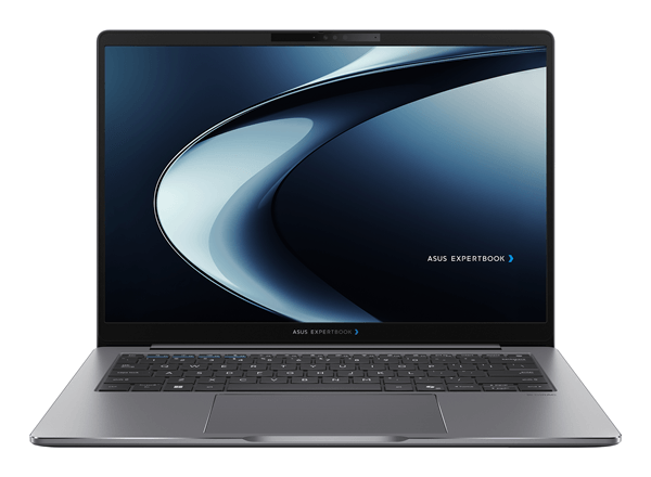 ExpertB P5 U7 356H 16G 512G 14" W11P