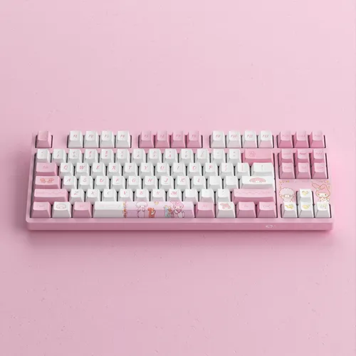 My Melody 3087v3: imagen 3