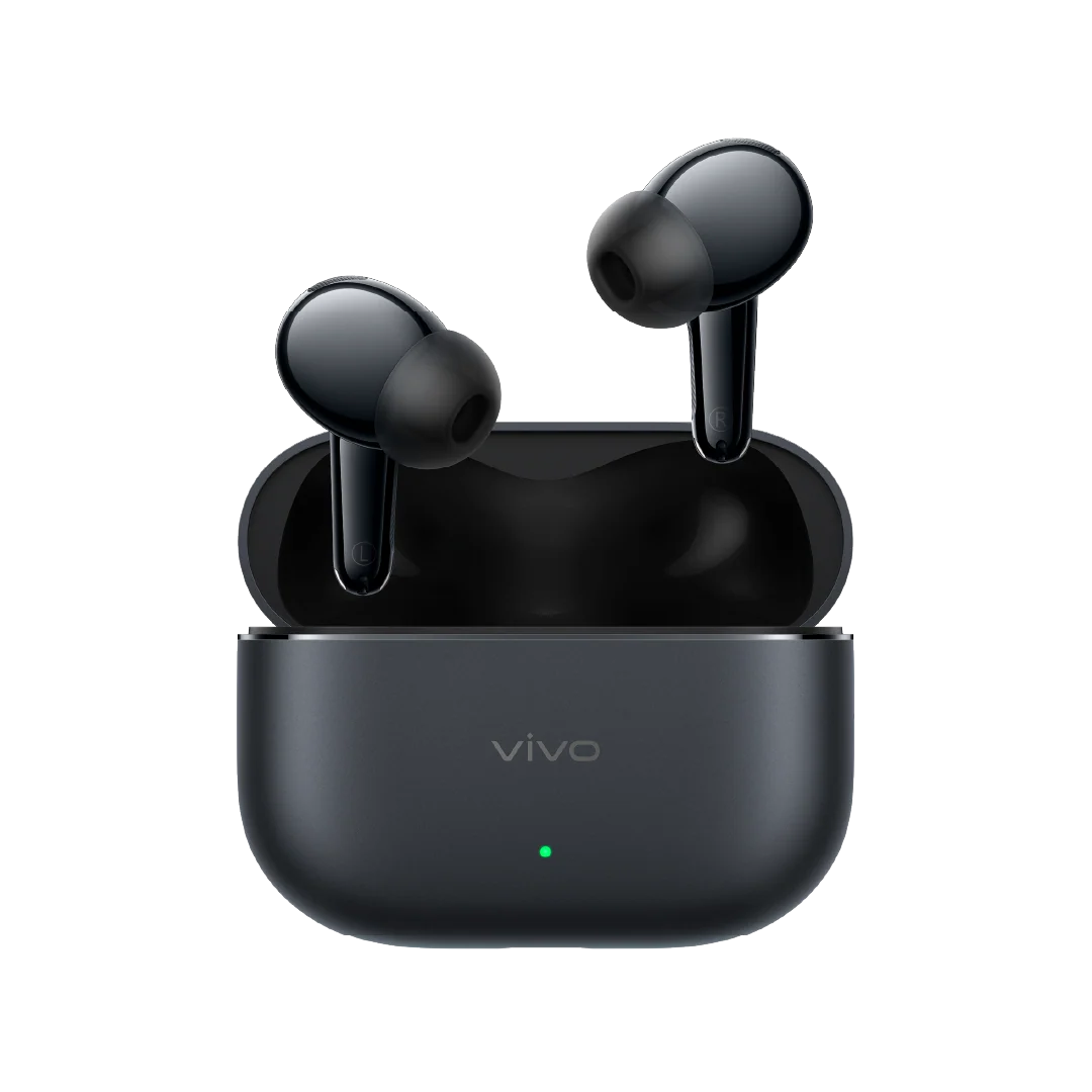 vivo Buds Ultra