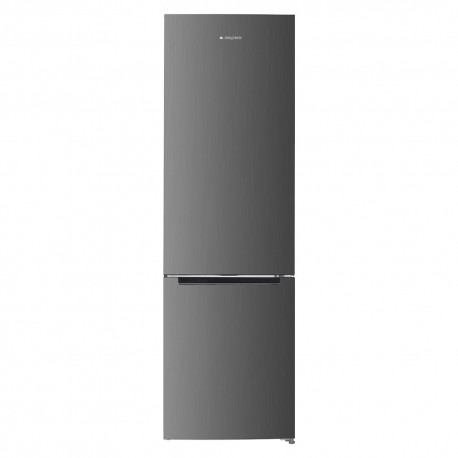 Aspes Ac2600fnfx Frigorifico Combi 326L No Frost