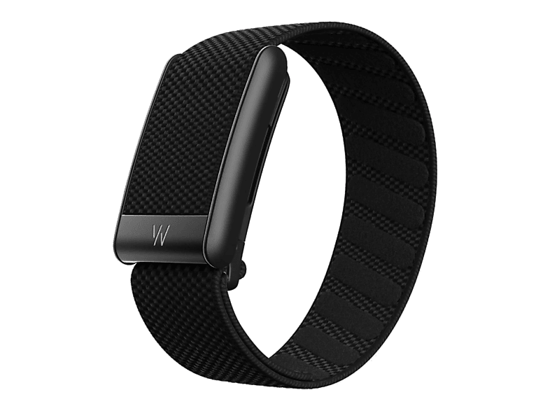 WHOOP - Pulsera de actividad WHOOP Peak 5.0.