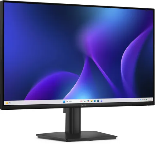 Dell DELL-E2426H Pro 24 Monitor DELL-E2426H