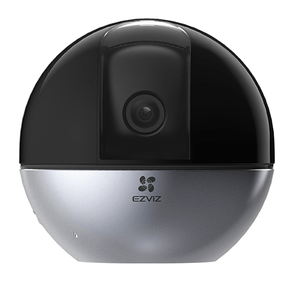 CAMARA IP VIDEOVIGILANCIA EZVIZ C6W