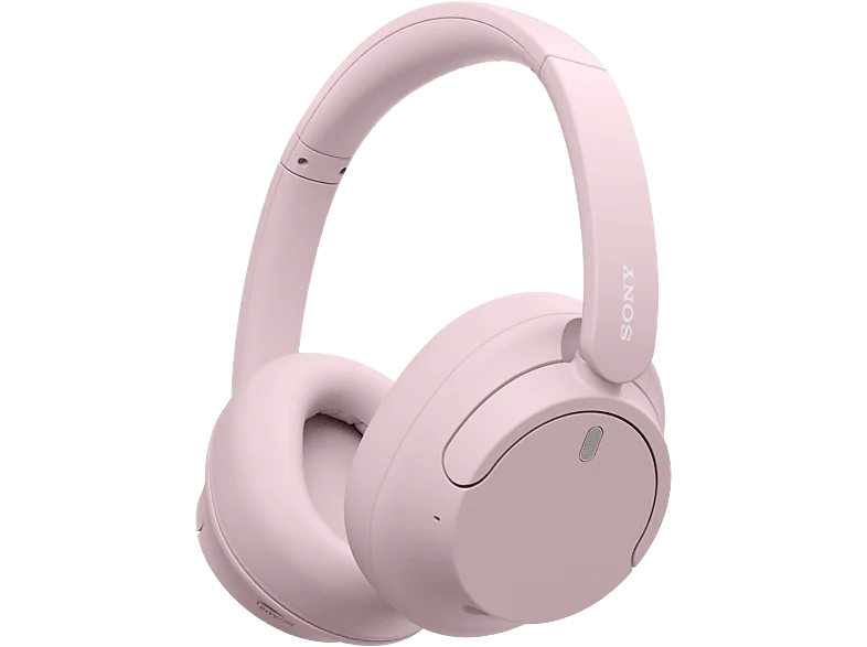 AURICULARES HEADBAND BLUETOOTH CON CANCELACI N DE RUIDO HASTA 35H DE BATER A CON NC ON Y HASTA 50 H CON NC OFF. COMFORT CALIDAD DE M SICA