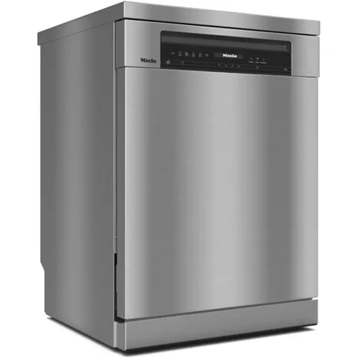 Miele - Lavavajillas Miele 14 servicios, 60 cm - G7600SCEDSTCLST.
