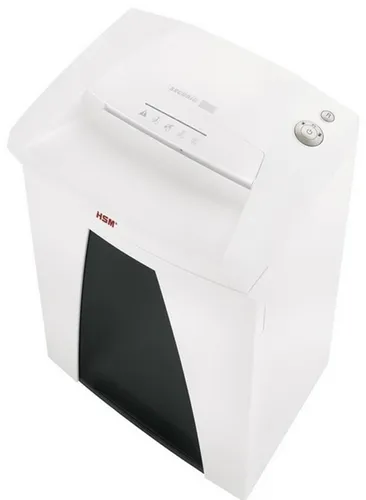 HSM Destructora de documentos SECURIO B32 P-4 4,5x30 230V/50Hz EU