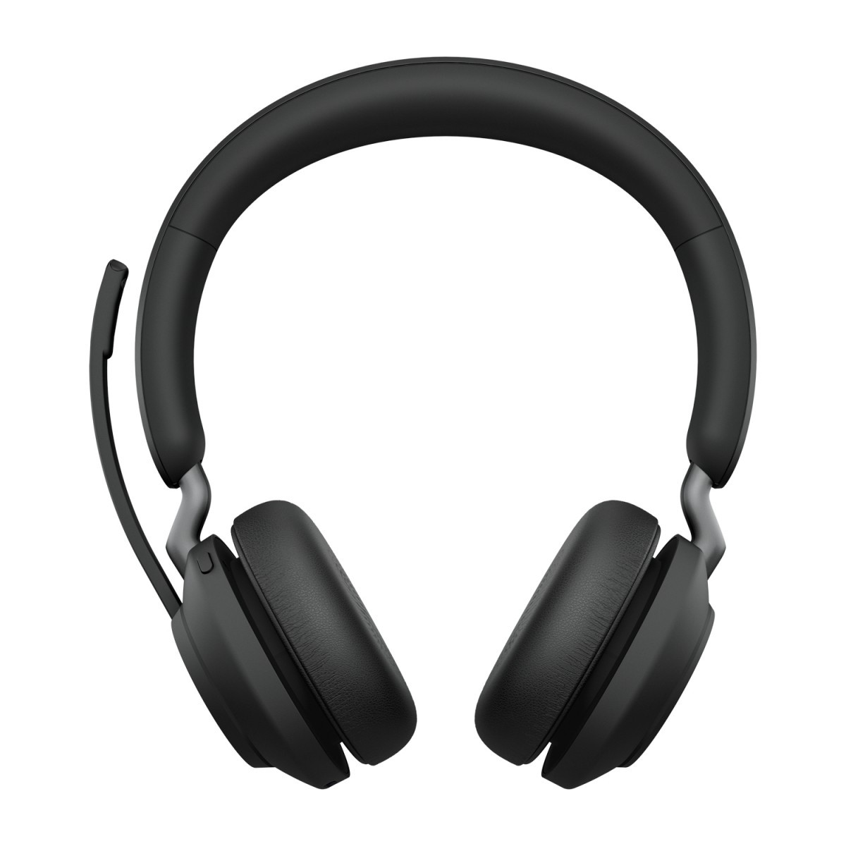 Jabra 26599-989-999 Evolve2 65 Auricular Inalámbrico UC 26599-989-999
