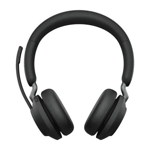 Jabra 26599-989-999 Evolve2 65 Auricular Inalámbrico UC 26599-989-999