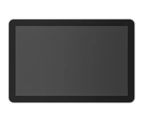 Logitech Tap Scheduler sistema de video conferencia 952-000094
