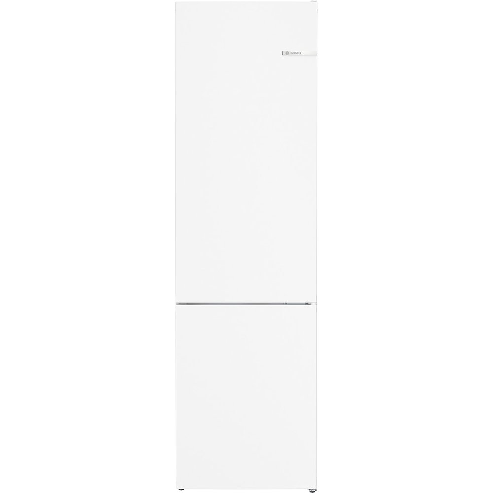 Bosch - Frigorifico combi Bosch No Frost - KGN392WEF.