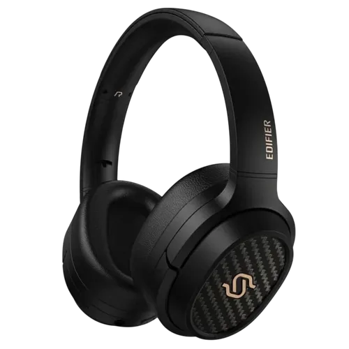 Edifier Stax Spirit S3 Negro