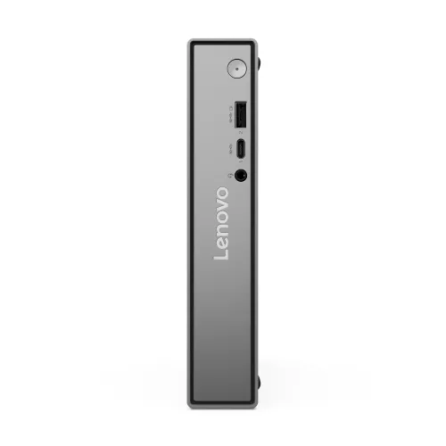 DT TC neo 50q G5 i3-1315U 8/512 NoSO