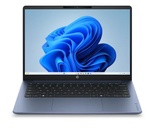 Portátil HP OmniBook 3 14-hu0011nsx