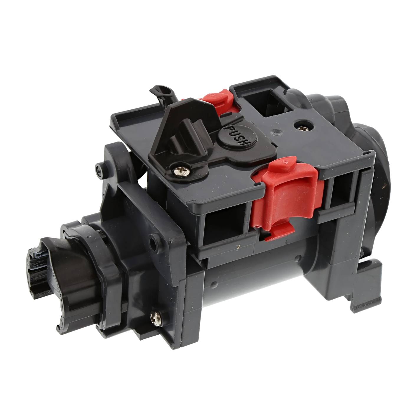 AEG Kit difusor para máquina de café 4055472668