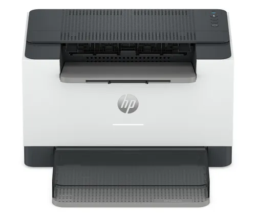 Impresora HP LaserJet M223dw