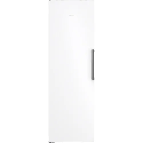 Siemens - Frigorífico de una puerta, Siemens, Total No Frost - KS36NVWCG.