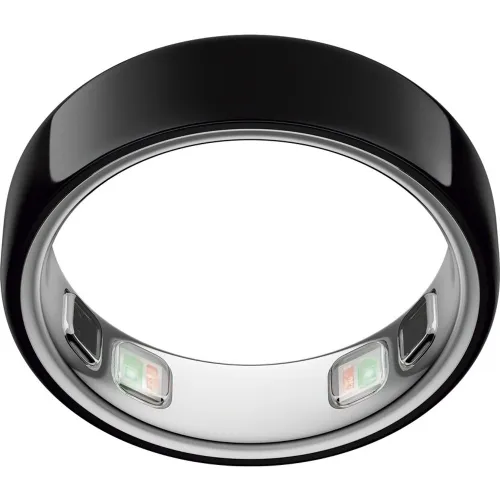 Oura - Anillo inteligente Oura Ring 5.