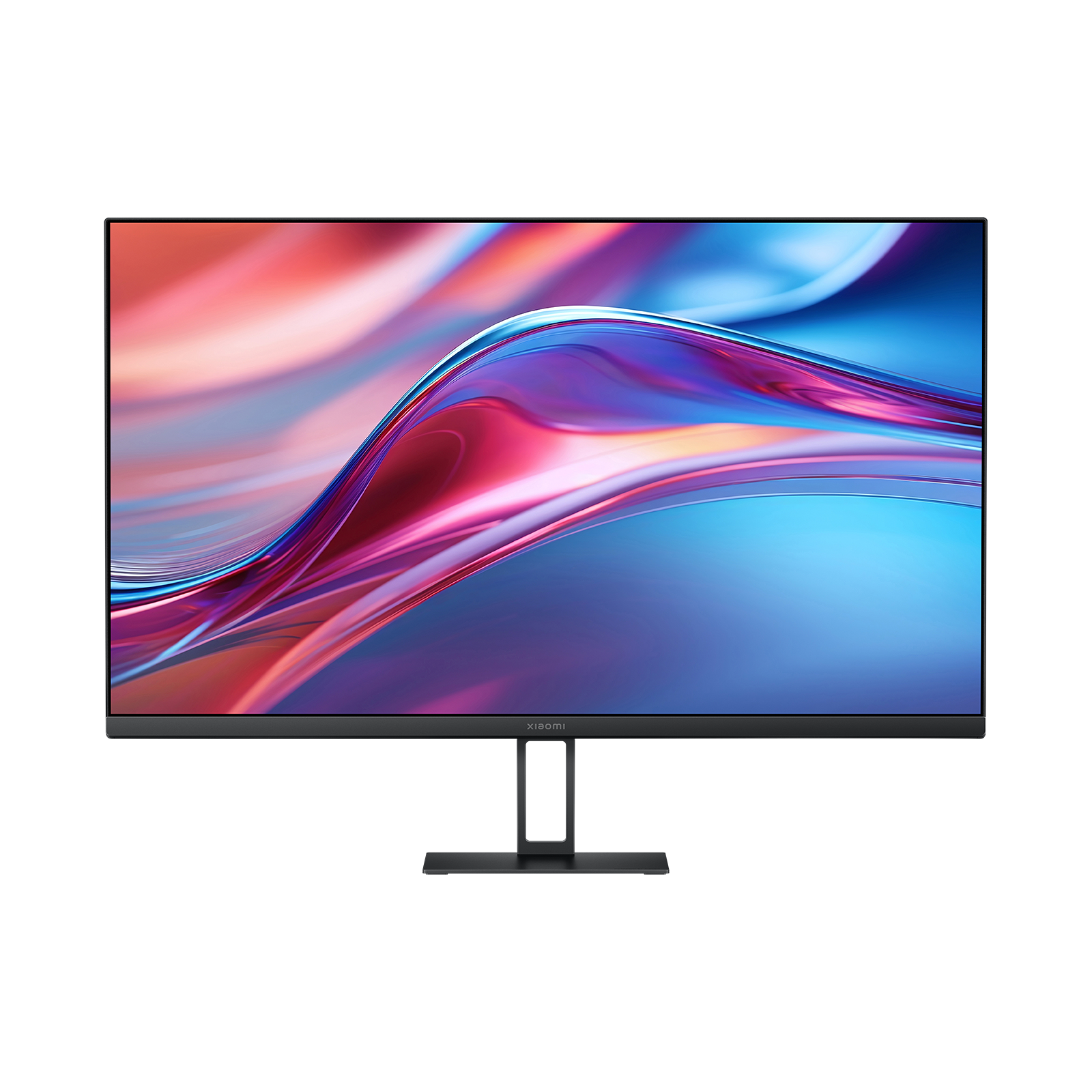 Xiaomi 2K Monitor A27Qi 27 Inch