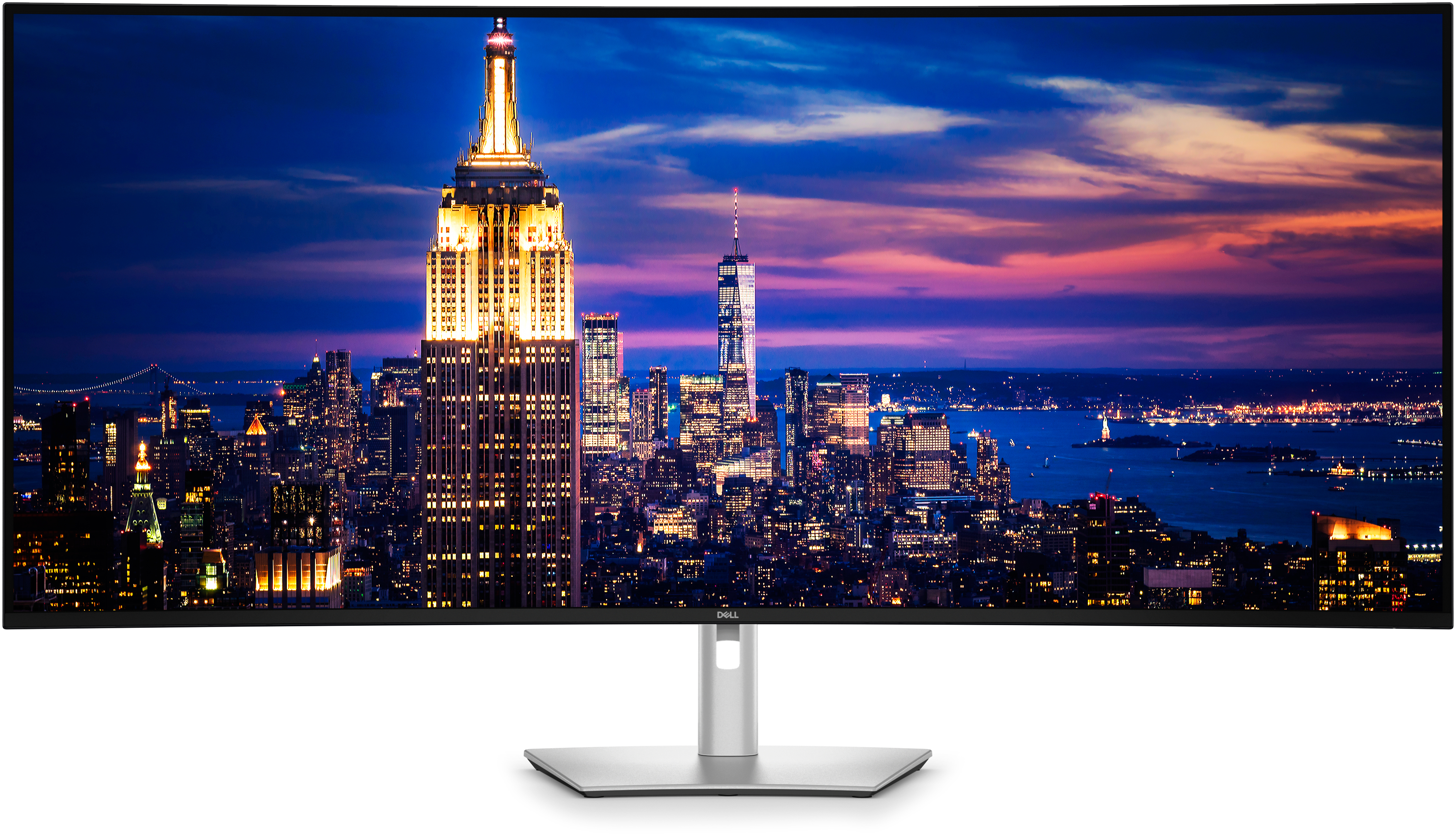 Dell UltraSharp 52 Thunderbolt Hub Monitor U5226KW DELL-U5226KW