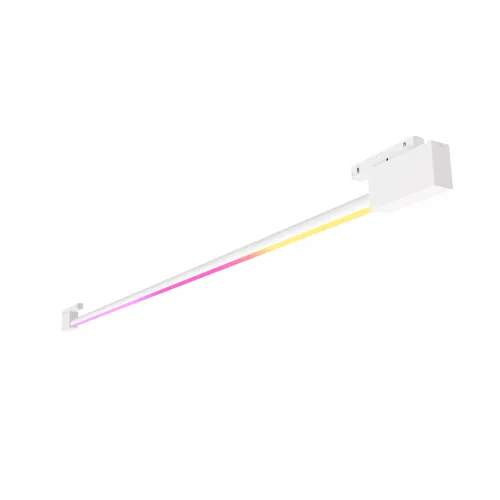 Philips Hue White & Color Ambiance Tubo De Luz Play Gradient Grande Blanco