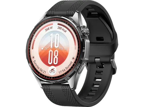 WATCH GT 7 46MM BLACK