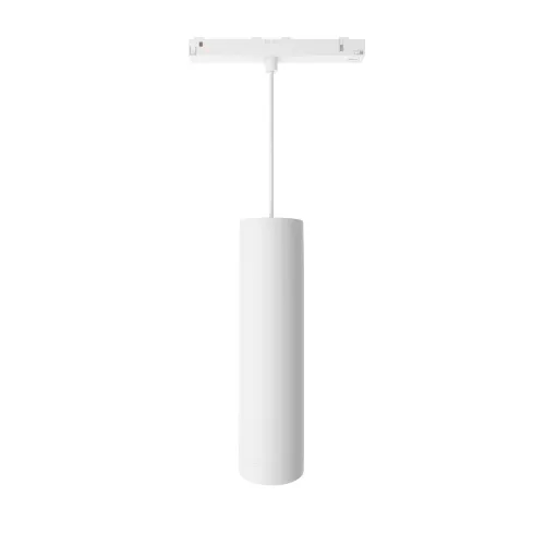 Philips Hue White & Color Ambiance Colgante Cilindro Perifo Blanco: imagen 3