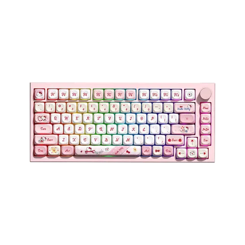 Hello Kitty 5075 V5