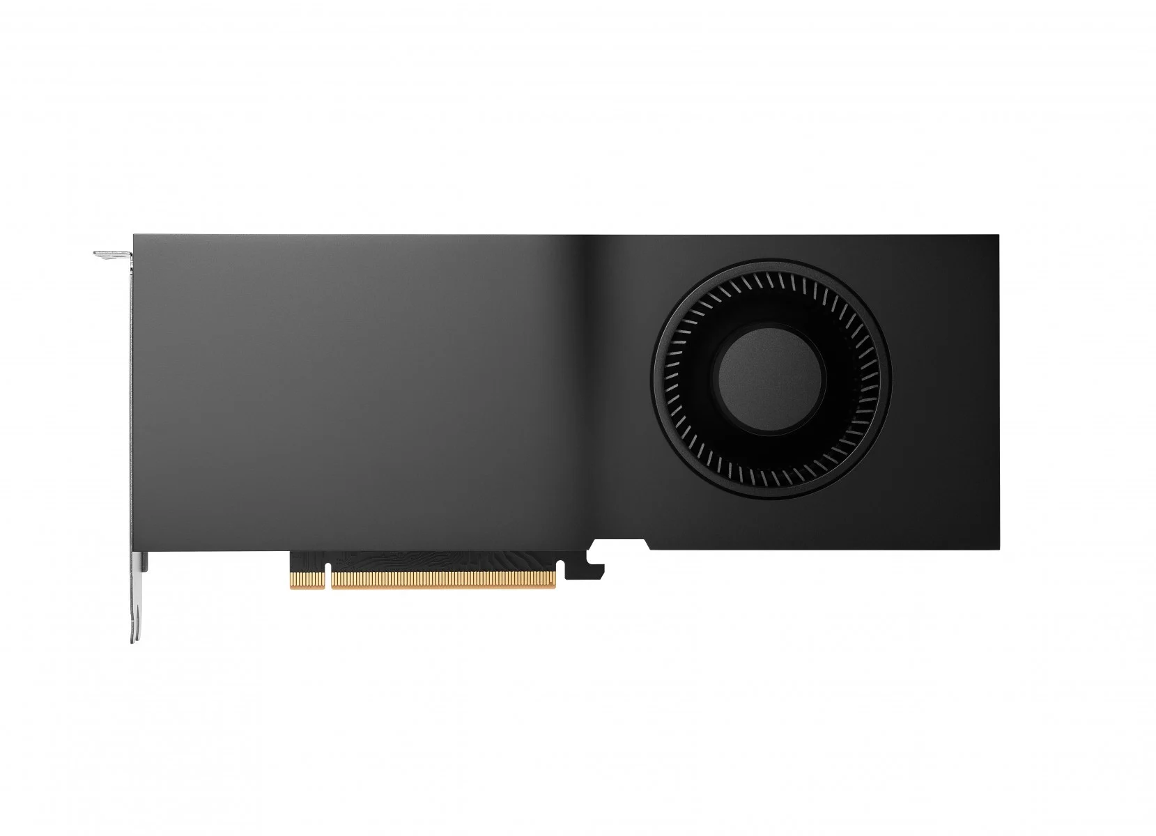 HP 8D6B6AA Tarjeta gráfica NVIDIA RTX 5000 Ada 32 GB GDDR6 8D6B6AA