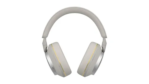 BOWERS AND WILKINS AURICULARES INALAMBRICOS PX7 S2E CLOUD GREY