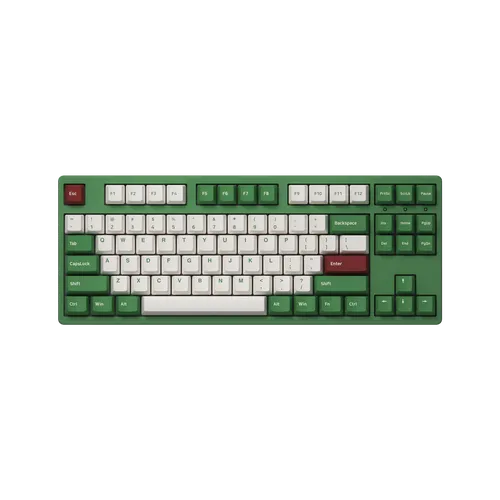 Matcha Red Bean-3087DS